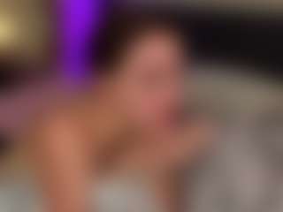 ClarisaFerencz's Live Sex Cam Show