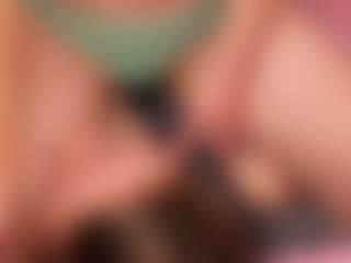 ClarisaFerencz's Live Sex Cam Show