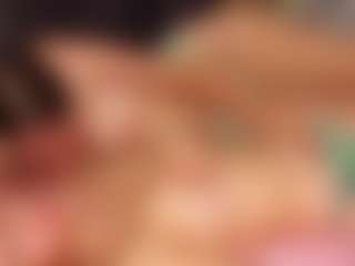 ClarisaFerencz's Live Sex Cam Show