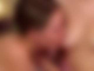 ClarisaFerencz's Live Sex Cam Show