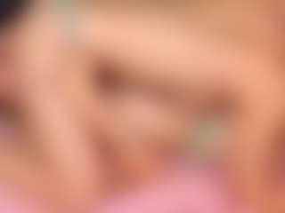 Live cam show with ClarisaFerencz - Facial Piercings on xblisslive.com