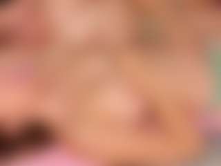 ClarisaFerencz's Live Sex Cam Show