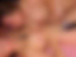 ClarisaFerencz's Live Sex Cam Show