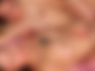 ClarisaFerencz's Live Sex Cam Show