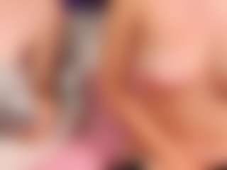 ClarisaFerencz's Live Sex Cam Show