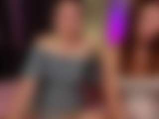 ClarisaFerencz's Live Sex Cam Show