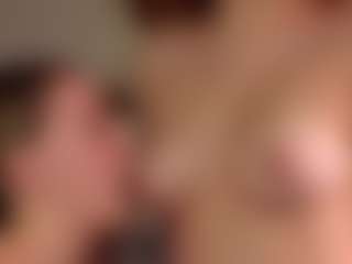 Live cam show with ClarisaFerencz - Orgasm on hornycams.live