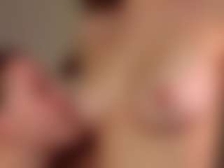 Live cam show with ClarisaFerencz - Nipple Piercings on hornycams.live