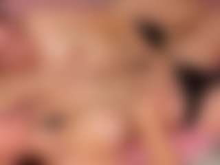 ClarisaFerencz's Live Sex Cam Show