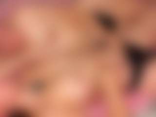 ClarisaFerencz's Live Sex Cam Show