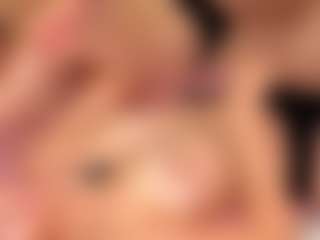 ClarisaFerencz's Live Sex Cam Show