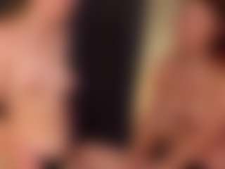 ClarisaFerencz's Live Sex Cam Show