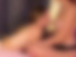 ClarisaFerencz's Live Sex Cam Show