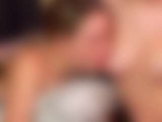 Live cam show with ClarisaFerencz - Strip on SinfulBabes