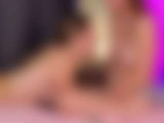 Live cam show with ClarisaFerencz - Brown Eyes on liverealitysex.com