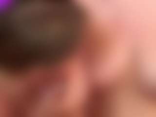 Live cam show with ClarisaFerencz - Facial Piercings on CamSodaAdn