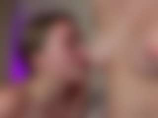 ClarisaFerencz's Live Sex Cam Show