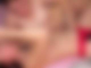 ClarisaFerencz's Live Sex Cam Show