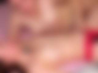 ClarisaFerencz's Live Sex Cam Show