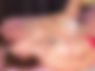 ClarisaFerencz's Live Sex Cam Show