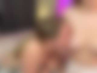 Live cam show with ClarisaFerencz - White on milfzrlive.com | russian federation