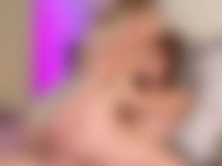 Live cam show with ClarisaFerencz - Cowgirl on Uber Horny