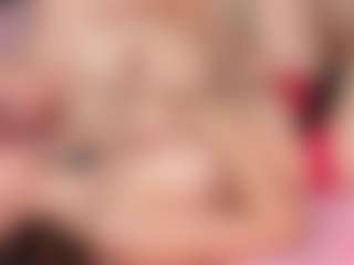 ClarisaFerencz's Live Sex Cam Show