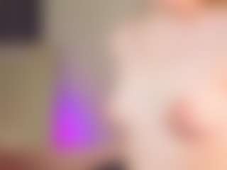 ClarisaFerencz's Live Sex Cam Show