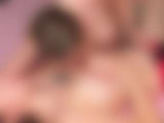Live cam show with ClarisaFerencz - Tease on Free Soda