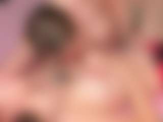 Live cam show with ClarisaFerencz - Nipple Piercings on Nude Chat * 1 On 1 Webcam Sex * Live Cam Show