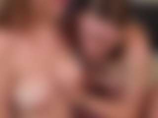 Show de câmera ao vivo com ClarisaFerencz - Tease no Camsoda