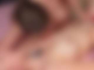 ClarisaFerencz's Live Sex Cam Show