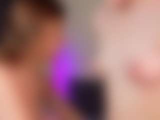 ClarisaFerencz's Live Sex Cam Show