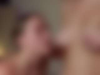 ClarisaFerencz's Live Sex Cam Show