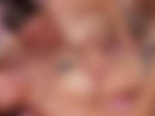 Live cam show with ClarisaFerencz - Orgasm on camwithhim.com