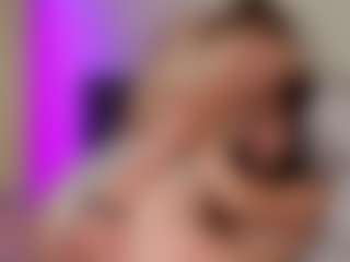 Live cam show with ClarisaFerencz - Nipple Piercings on Taboo Cams XXX