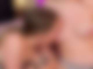 Live cam show with ClarisaFerencz - Doggy Style on Camsoda