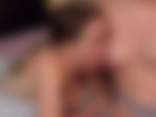 ClarisaFerencz's Live Sex Cam Show