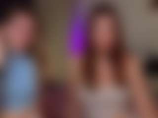 ClarisaFerencz's Live Sex Cam Show