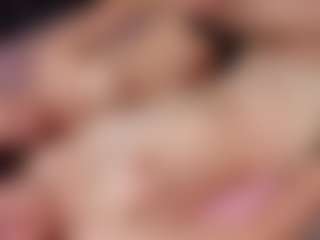 Live cam show with ClarisaFerencz - Orgasm on fuck-show.com