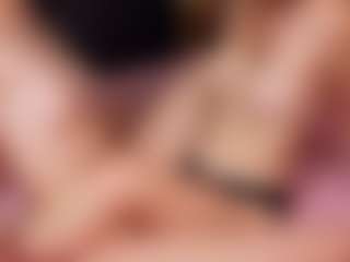 ClarisaFerencz's Live Sex Cam Show