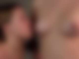 Live cam show with ClarisaFerencz - Ass Bouncing on infinitiblacc.com