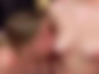 ClarisaFerencz's Live Sex Cam Show