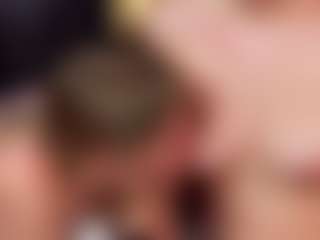 Live cam show with ClarisaFerencz - Tease on madthumbs