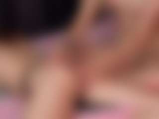 Live cam show with ClarisaFerencz - Strip on Ass Tok