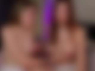 Live cam show with ClarisaFerencz - Normal on SquirtSoMuch