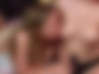 Live cam show with ClarisaFerencz - Orgasm on SquirtSoMuch