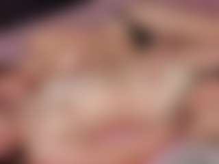 ClarisaFerencz's Live Sex Cam Show