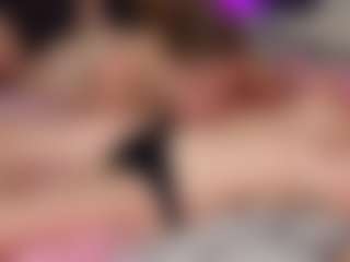 ClarisaFerencz's Live Sex Cam Show