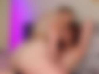 ClarisaFerencz's Live Sex Cam Show